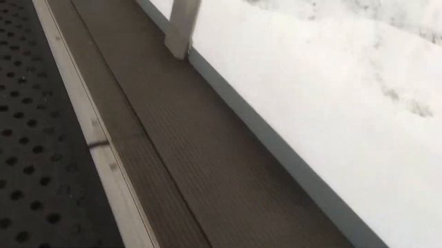 Охта парк ватрушки смотреть онлайн