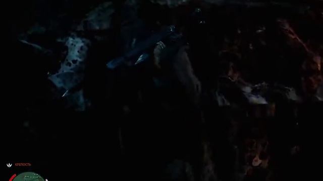 Middle-earth: shadow of mordor #4 смотреть онлайн