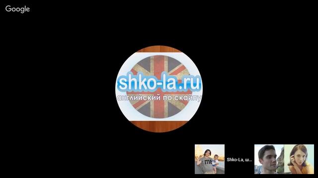 #Английский клуб № 17 #English Speaking Club #How to survive in autumn смотреть онлайн
