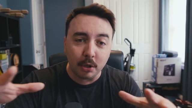 Dakota Meyer BERATES Garand Thumb On His Podcast About Fake Tactical Operators?! смотреть онлайн