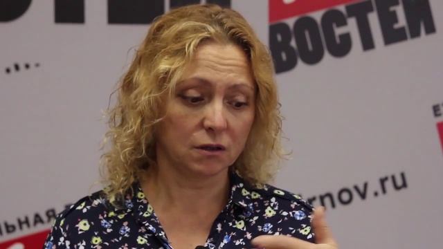 Как делать новости смотреть онлайн