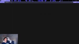 405 not allowed nginx/1.21.6 Faceit Ошибка