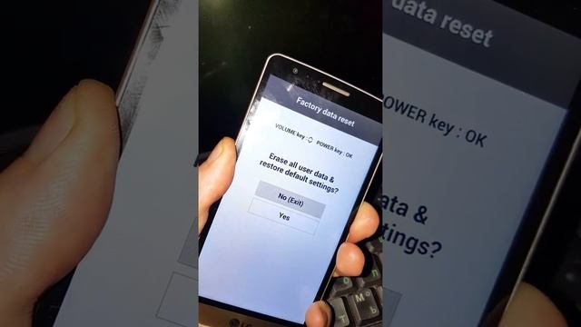 LG G3 G3s D855 D724 hard reset сброс настроек графический ключ пароль зависает тормозит висит смотреть онлайн