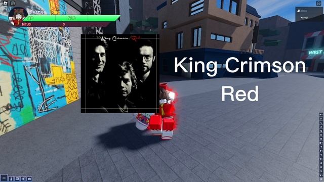 [AUT] MKC Music References смотреть онлайн