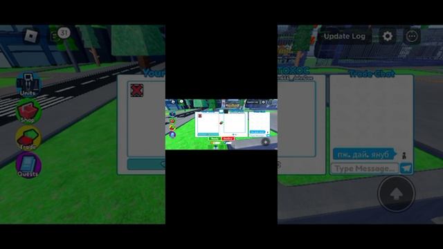 21 ноября 2023 г. смотреть онлайн