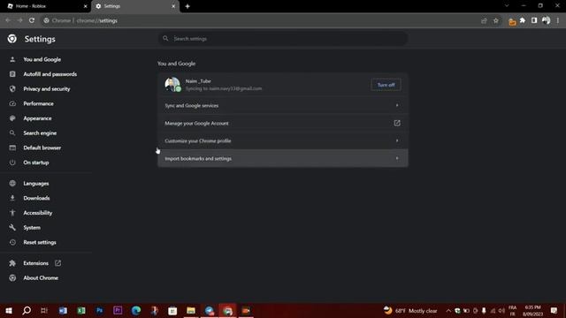 How To Fix Roblox Wait a Second Before Rejoining (Solved 2023) смотреть онлайн
