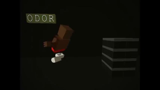 Old Spice смотреть онлайн