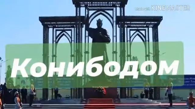 DILMUROD USMONOV_ Aldanasan (minus) смотреть онлайн