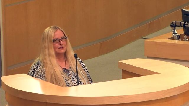City Council Meeting 12/7/22 смотреть онлайн