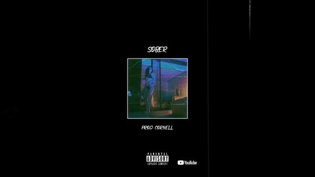 [FREE FOR PROFIT] Maluma x J Balvin | Dark Reggaeton Dancehall Type Beat ~ Sober | Cornell 2021 смотреть онлайн