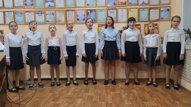 ансамбль "Ассоль", песня "Огромный дом". смотреть онлайн