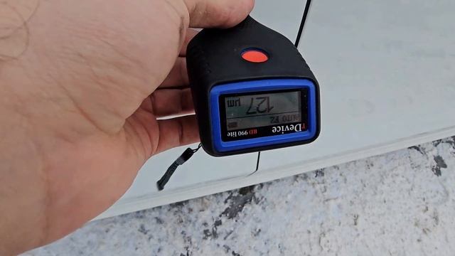 джетта 2017 1.6акп 112км смотреть онлайн