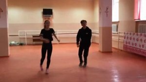 Тектоник. Basshunter - now you're gone