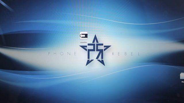 How To Jailbreak 6.1.2 & 6.1 Untethered - iPhone 5/4S/4/3Gs iPod 5G/4G iPad 4/3/2 & Mini смотреть онлайн
