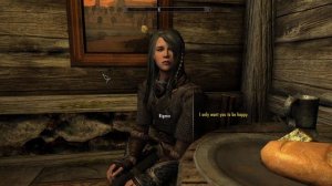 Skyrim-REC- Rigmor of Bruma and Cyrodiil play Act7 Episode 4