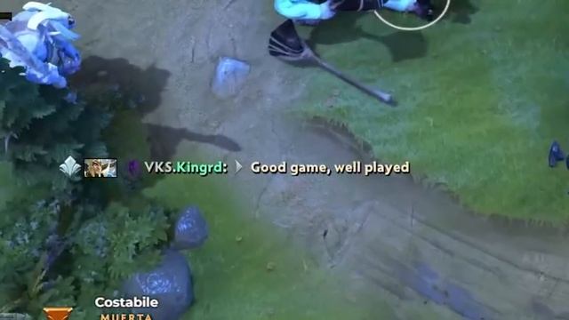 BEST FAIL and FUN Moments of TI12 The International 2023 Group Stage - Dota 2 смотреть онлайн