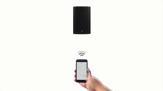Mackie Thump Boosted Loudspeakers - Features and Highlights | Full Compass смотреть онлайн