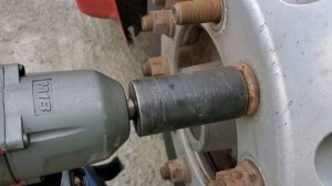 Дальнобой в Америке Паша дальнобойщик даёт мастер класс