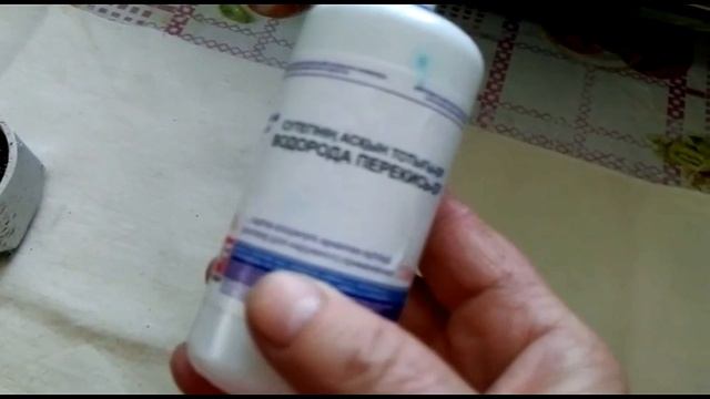 А вы это знали?? Как вырастить вкусный, зеленый лук на подоконнике?? смотреть онлайн