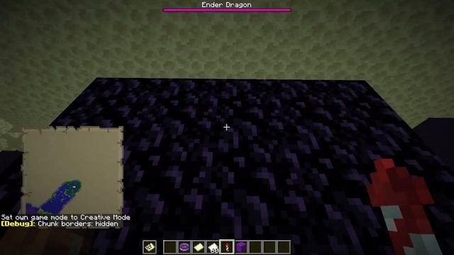 5+ Full End Portal Seeds for Java Minecraft 1.16-17! Skip the nether and go straight to the End! смотреть онлайн