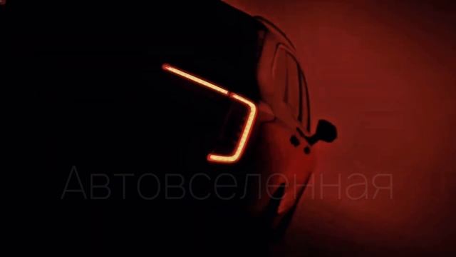 ТОП-10 самых продаваемых авто в РФ прошлого года! смотреть онлайн