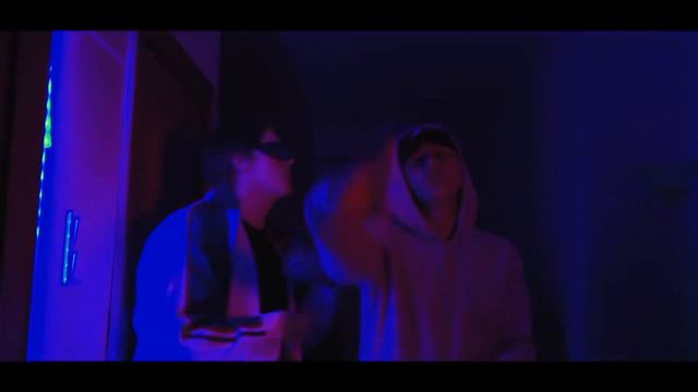 [ТРЕК DK: 36 и 6] [by dkyon] смотреть онлайн