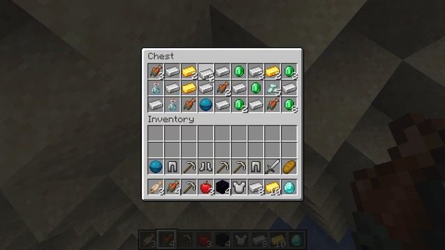 All Biomes within -+2000 Blocks BEST Seed for Java 1.19.3/1.19.4 | Minecraft смотреть онлайн