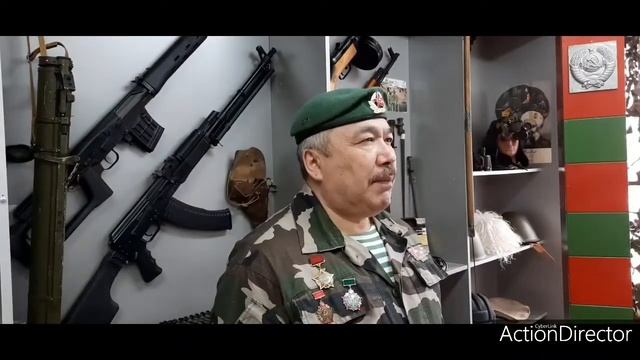 3.ВИДЕОПРОЕКТ "НИКТО НЕ ЗАБЫТ!" Сергей Итжанов смотреть онлайн