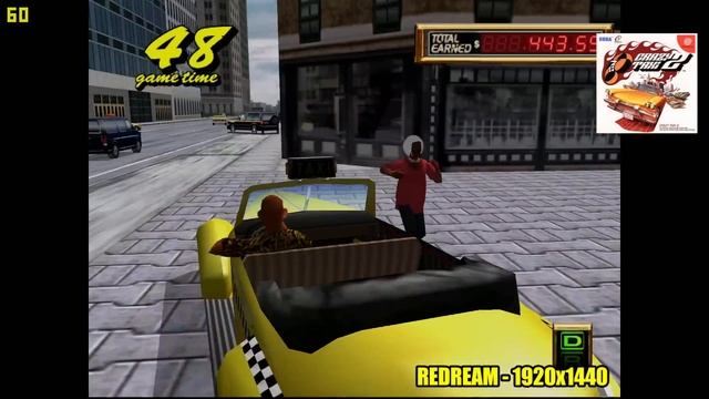 Nvidia Shield 2019 Emulation Test - Tube Version NON-PRO смотреть онлайн