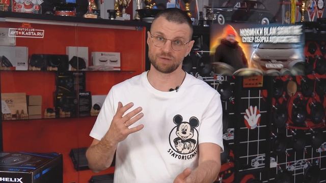 Топ 9 сабвуферов для качественного звучания! SQ сабы смотреть онлайн
