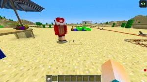 Майнкрафт Но Я Стала Русалкой!