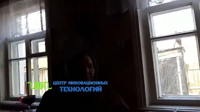 Волгоградская область, Октябрьский район, с. Абганерово смотреть онлайн