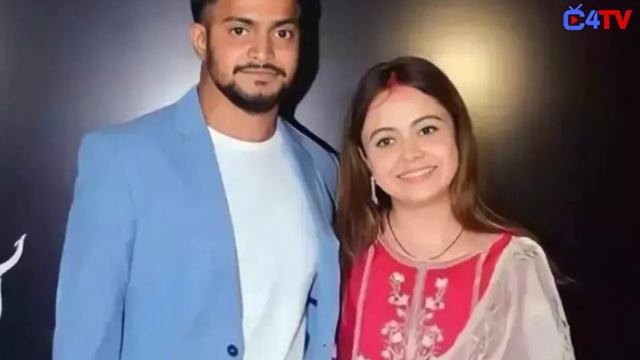 TV actresses who trolled for Interfaith Relationships ! смотреть онлайн
