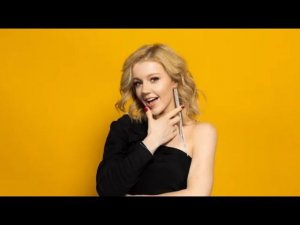 Юлианна Караулова - как менялись песни (2004 - 2024)