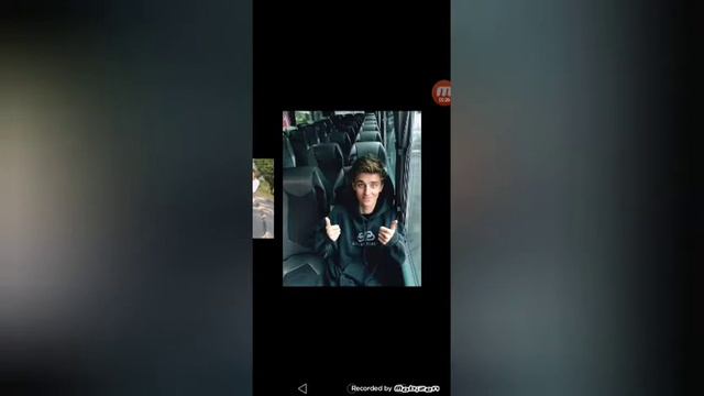 Скоро выйдет мерч влада а4|распоковка|не пропустите! смотреть онлайн