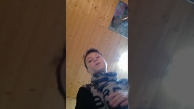 Как сделать причёскУ как у А4 смотреть онлайн