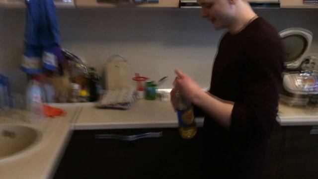 #Подготовка к соревнованиям: Набор массы, тренировки, питание! смотреть онлайн