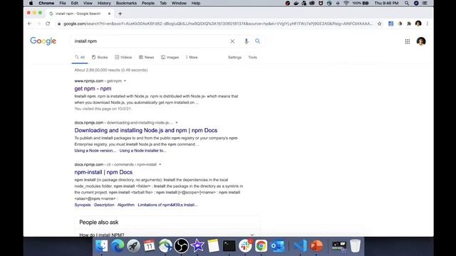 ? Instagram Cloning ( Part 1/4 ) [ Using React ]: Introduction & Project Setup смотреть онлайн