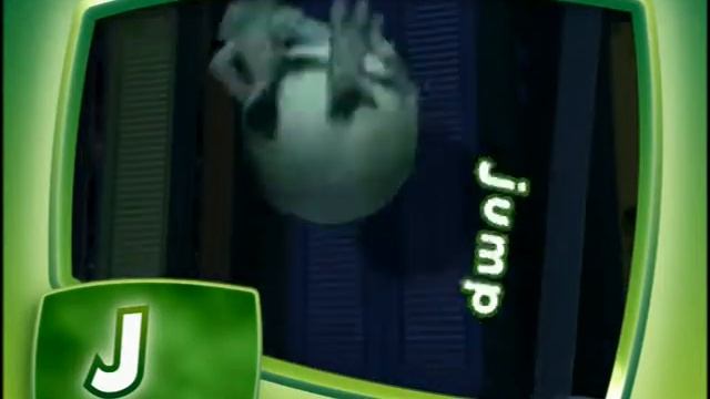 Волшебный английский. Изучение английского языка для детей. Выпуск 10 смотреть онлайн