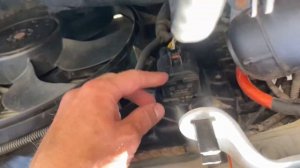 Ремонт кондиционера Шевроле Круз 1.6