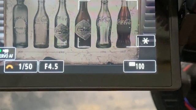 Переделываем 18-55 EF-S в EF плюс VILTROX ef-m2 eos m speedbooster и получаем бюджетный EF 16-35 смотреть онлайн