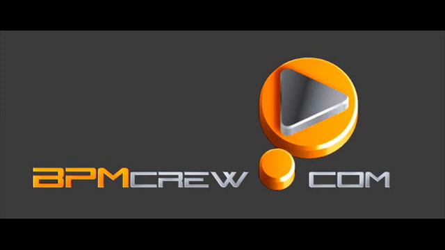 Albin Myers feat. Dabruck Klein - Lnneberga ( Original Mix ) смотреть онлайн