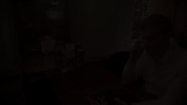 Наше love story смотреть онлайн