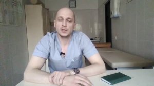 Как найти центр реабилитации после инсульта (ишемического и геморрагического) по полису. Контакты