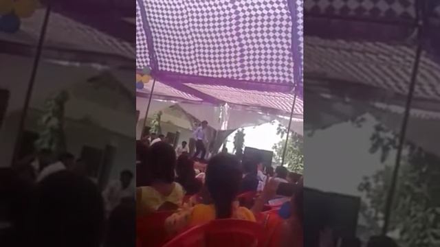 Time pass 2(5) смотреть онлайн