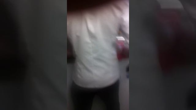 повара 80 уровня смотреть онлайн