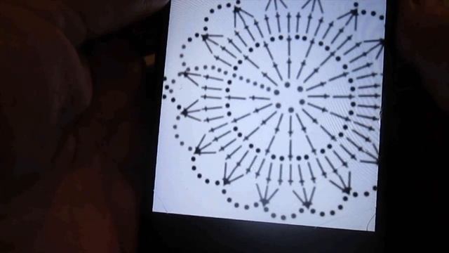 Летний легкий жакет быстро и легко смотреть онлайн