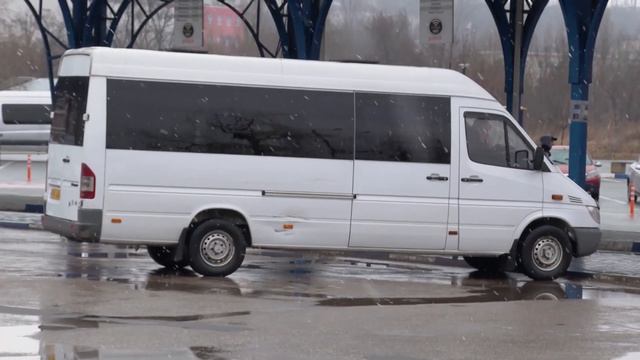 Топливо будет дорожать и дальше смотреть онлайн
