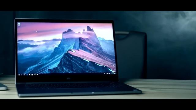 КИТАЙСКАЯ КОПИЯ MACBOOK