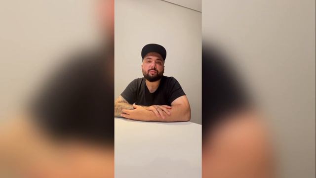 РЕАЛИТИ /День 1/ В США через Мексику без CBP ONE за 5 дней | Легально и без задержаний смотреть онлайн